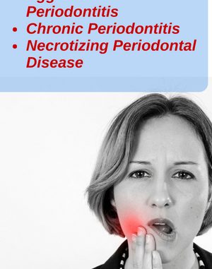 find-a-periodontist-near-me