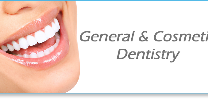 general-cosmetic-dentistry