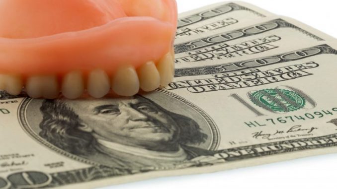 how-much-is-cosmetic-dentistry