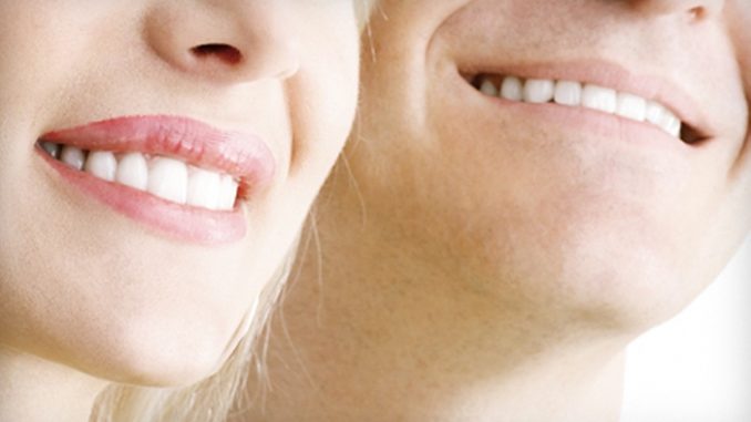 las-vegas-center-for-cosmetic-dentistry