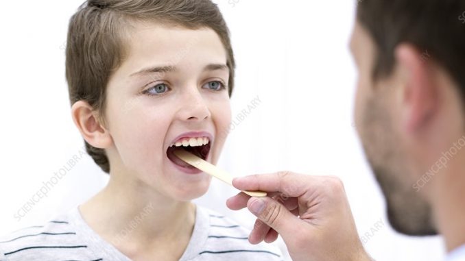 mouth-doctor