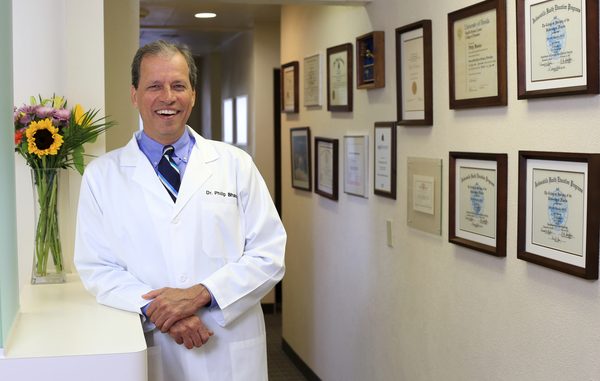 oral-doctor