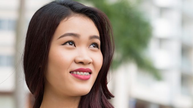 orthodontist-care-specialist