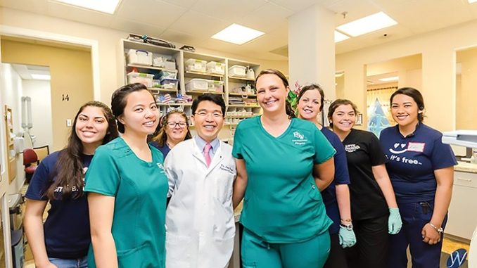 park-family-and-cosmetic-dentistry