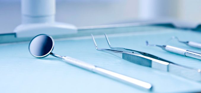 parmer-family-and-cosmetic-dentistry