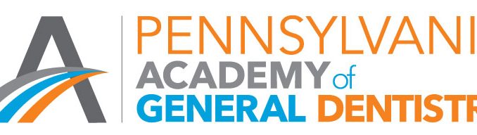 pennsylvania-academy-of-general-dentistry