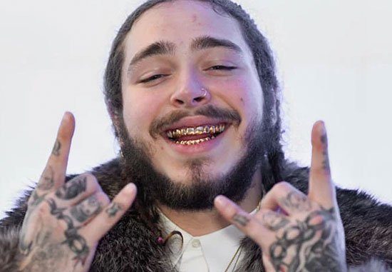 post-malone-smiling