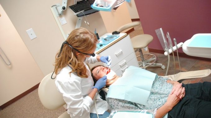 provider-one-dentist