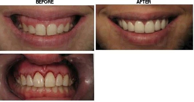 smile-more-dentistry