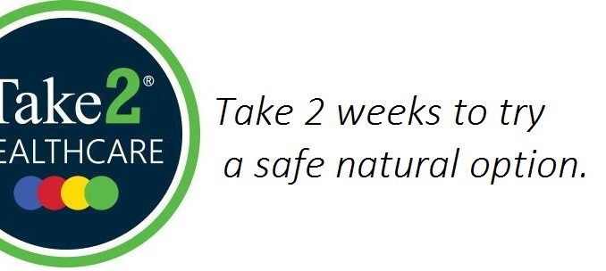 take-2-healthcare