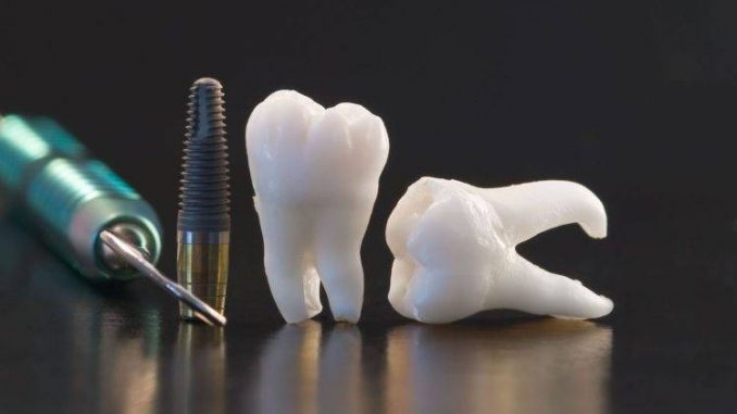 teeth-wallpapers