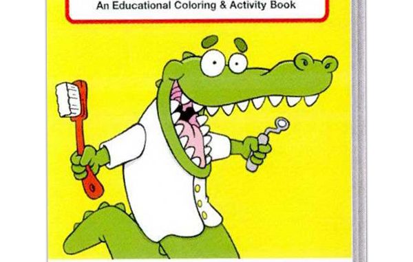 tooth-time
