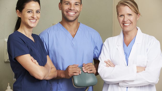 types-of-dental-practices