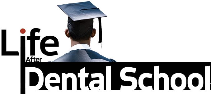 what-to-do-after-dental-school
