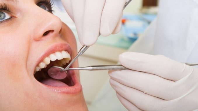 whats-a-dentist