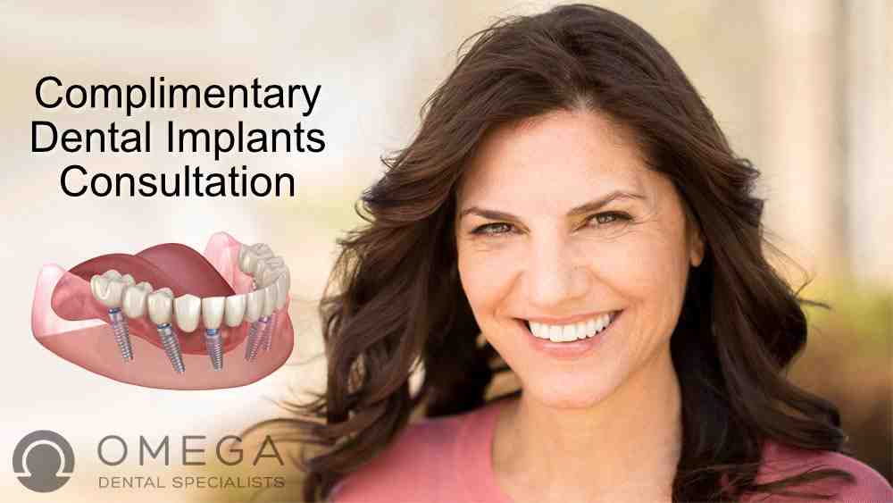 How much dental implants cost Dental News Network