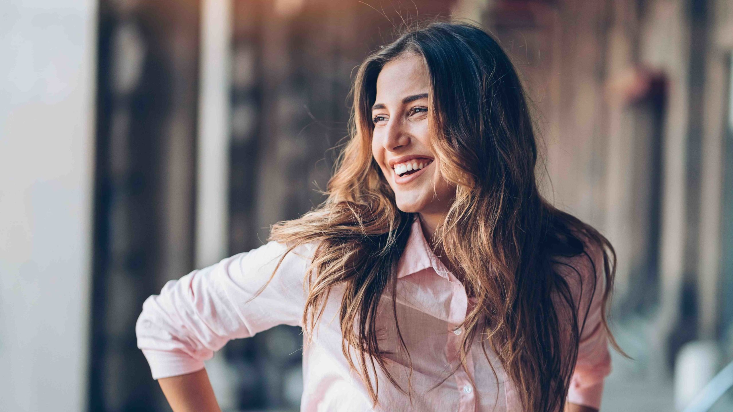 Are dental implants worth it?