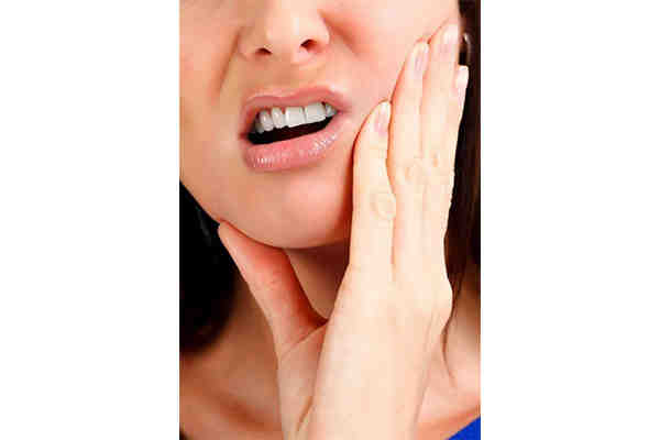 what-are-the-signs-of-dental-implant-failure-dental-news-network