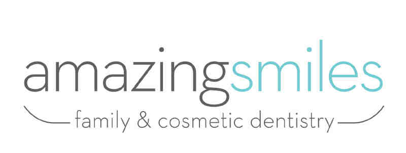 Can a general dentist do cosmetic dentistry?