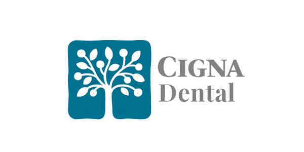 Can a general dentist do cosmetic dentistry?