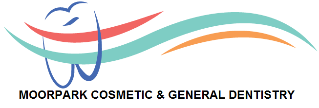 Can a general dentist do cosmetic dentistry?