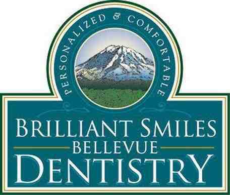 Can cosmetic dentist do fillings?