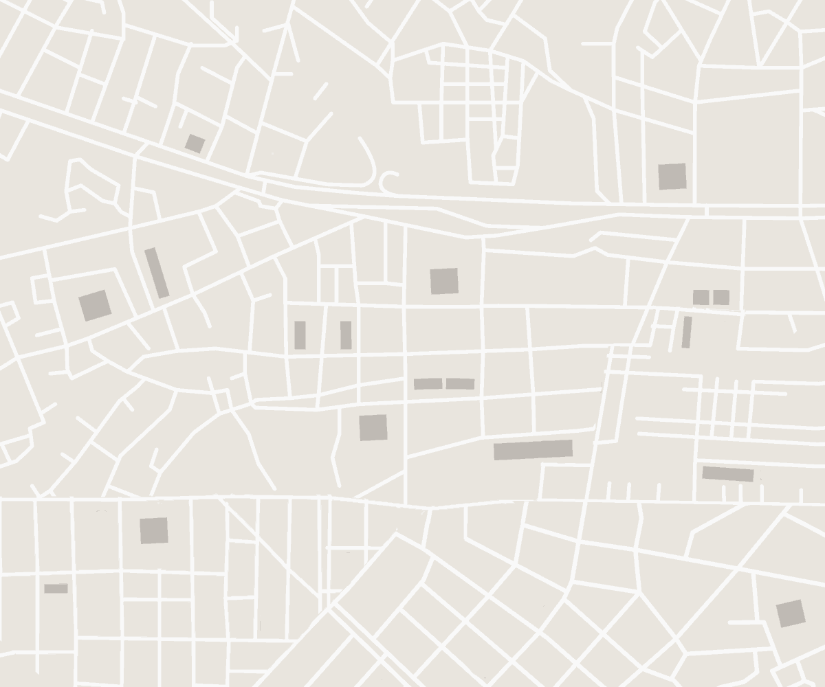 Can cosmetic dentist do fillings?