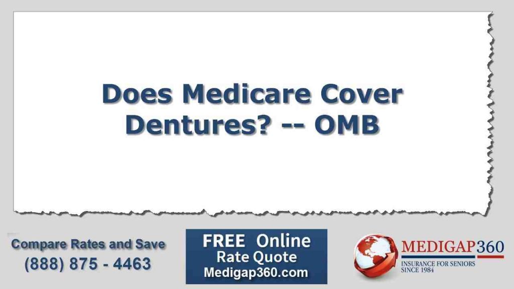 Does caresource cover dental implants Dental News Network