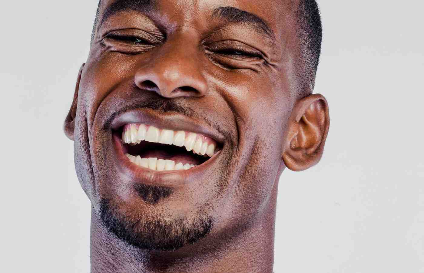 Can dental implants be covered by medical insurance?