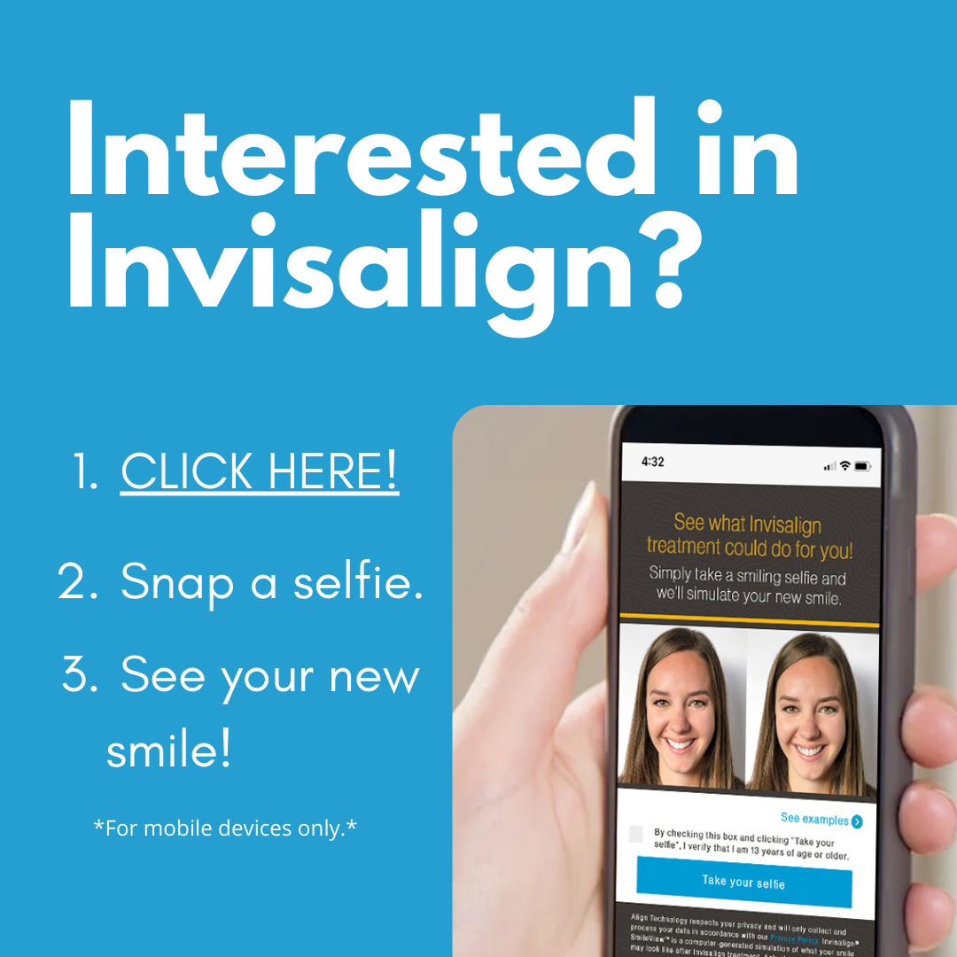 Can dentist work on family members?