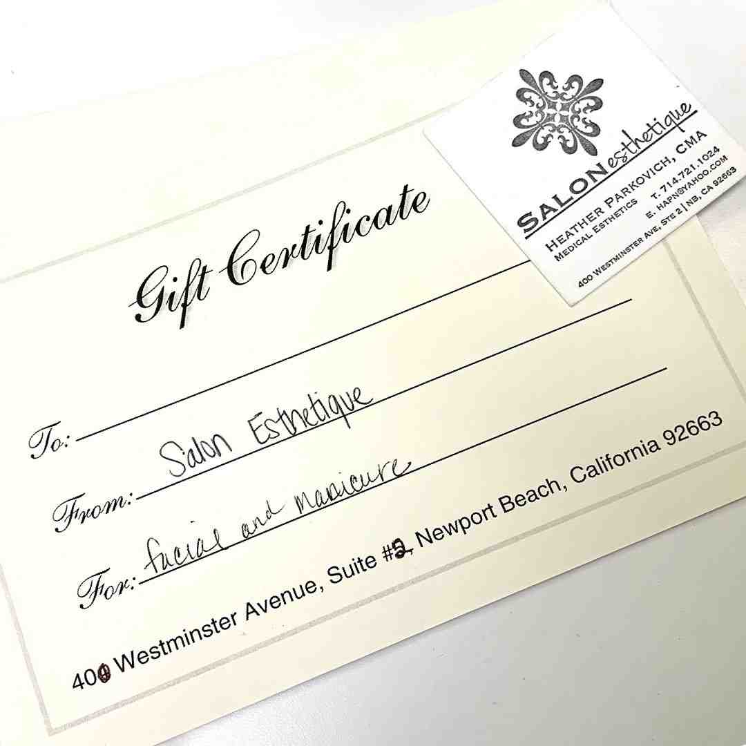 Cosmetic dentistry 92663 Dental News Network