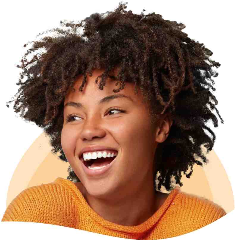 Cosmetic dentistry 95132 Dental News Network