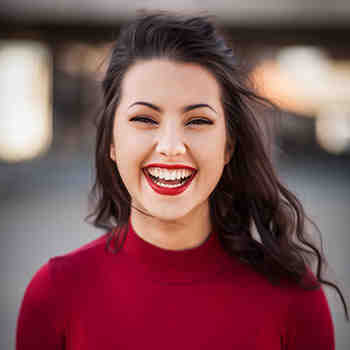 Can you get cosmetic dentistry on the NHS?