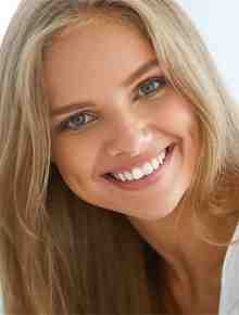 Can you get cosmetic dentistry on the NHS?