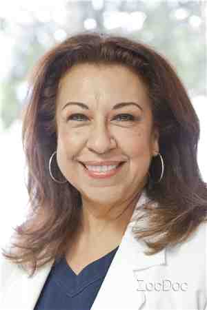 Can you get cosmetic dentistry on the NHS?