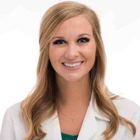 Can you get cosmetic dentistry on the NHS?