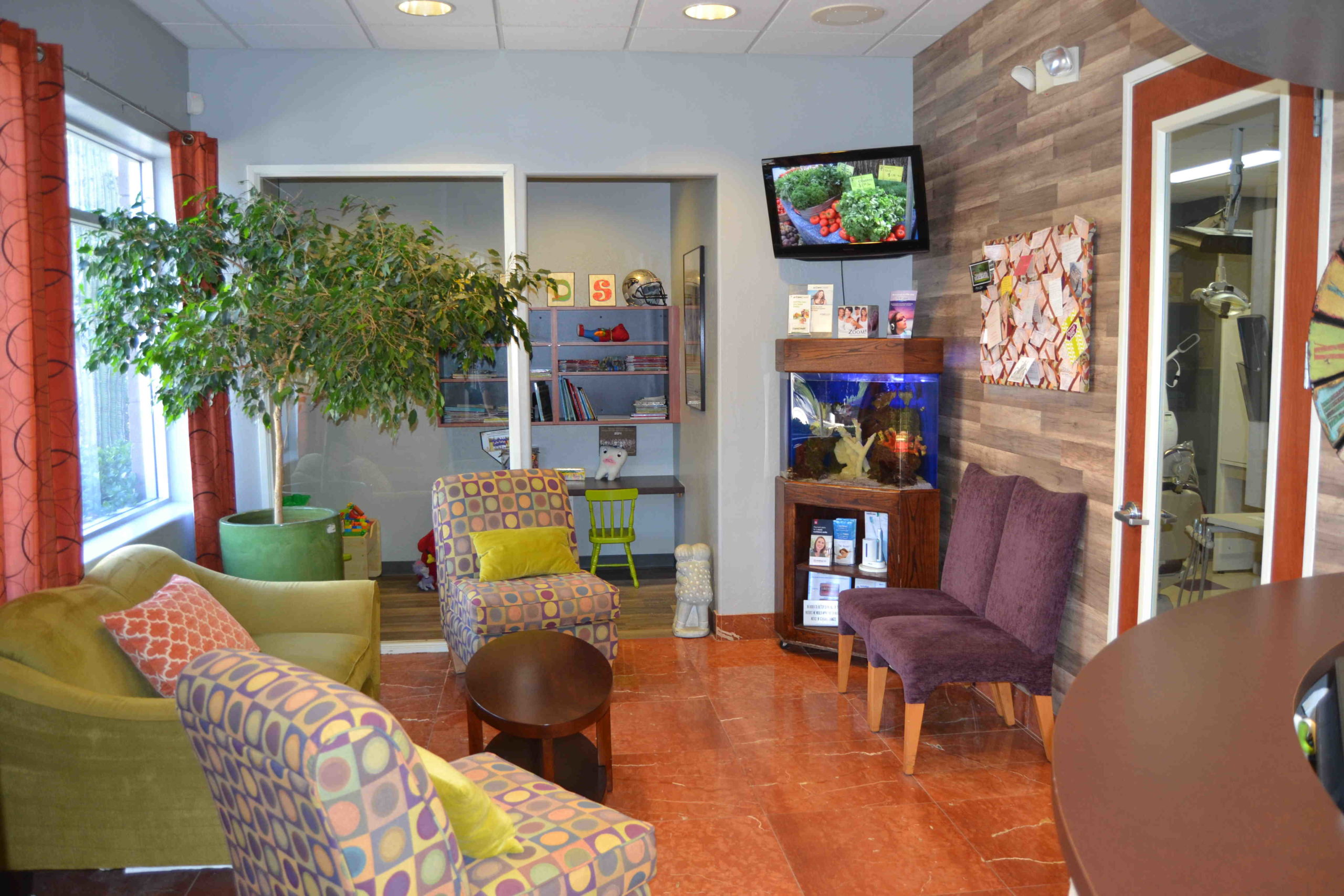 Cosmetic dentistry 85050 Dental News Network