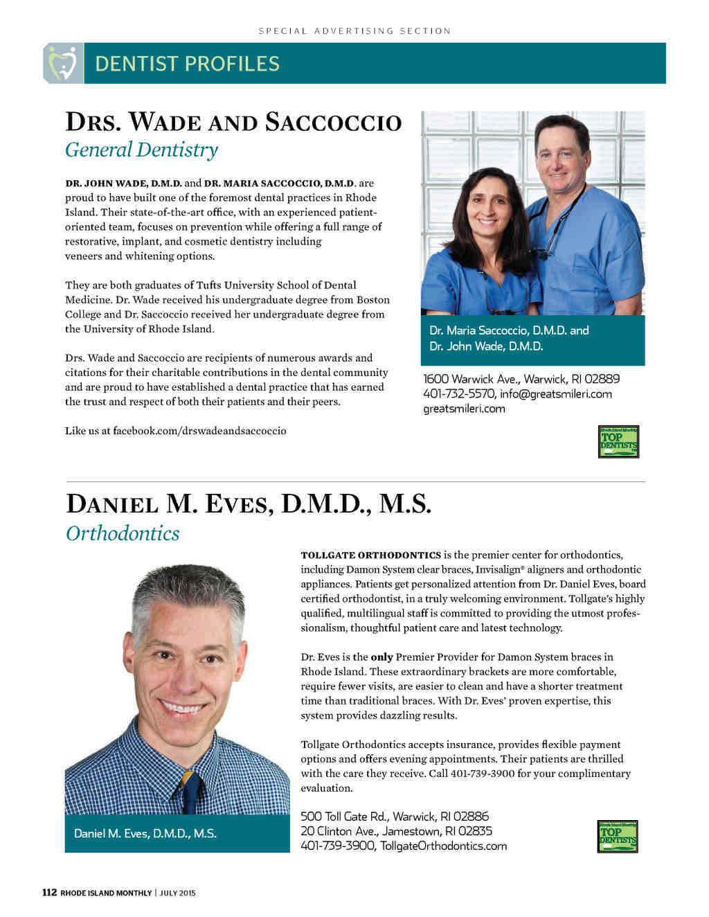 Can you get cosmetic dentistry on the NHS?