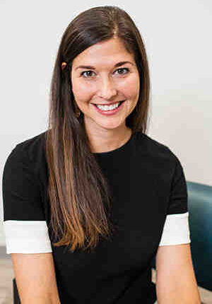 Corpus christi center for cosmetic dentistry