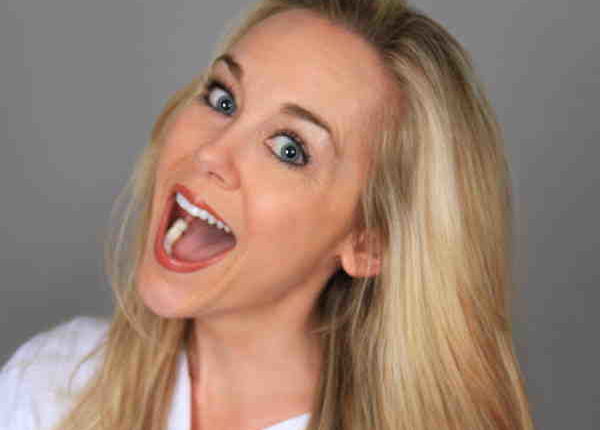 Cosmetic and family dentistry decatur, ga