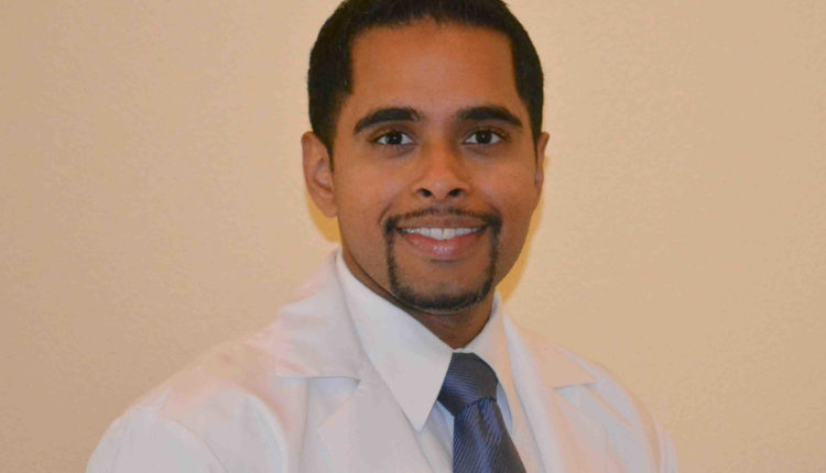 Cosmetic and general dentistry in englewood florida