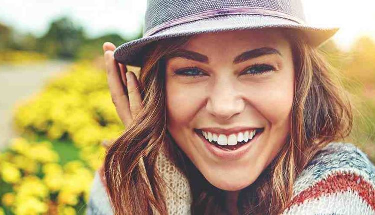 Cosmetic and restorative dentistry in austin tx