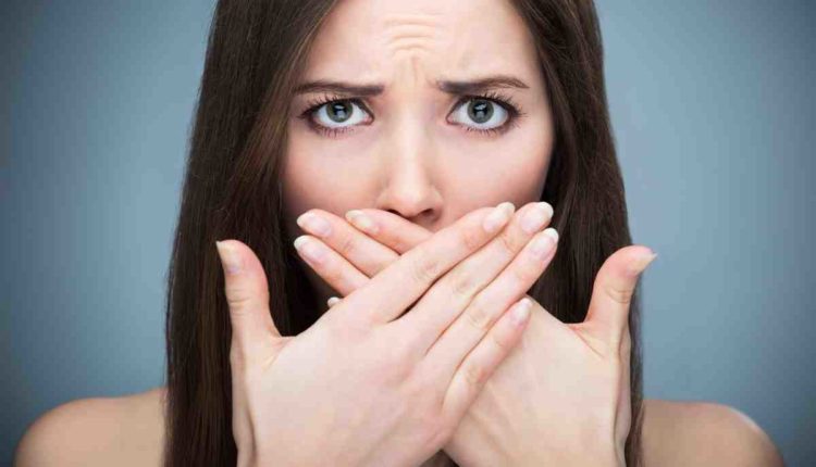 Cosmetic and restotative dentistry fairbanks ak