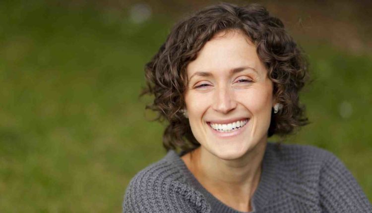 Cosmetic dentist in irving tx, restorative smile makeover dentistry