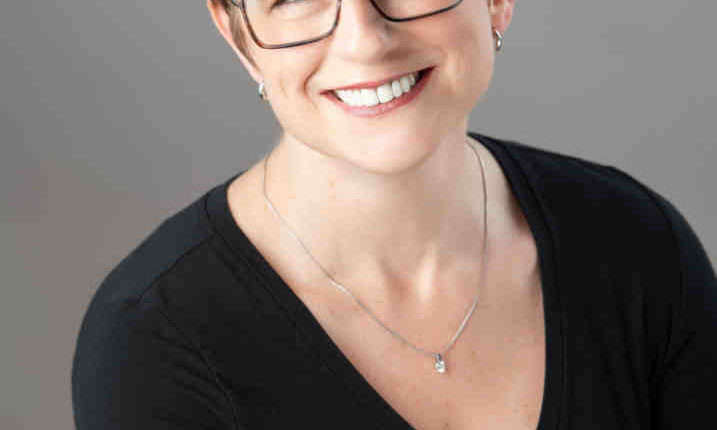 Cosmetic dentistry 01106