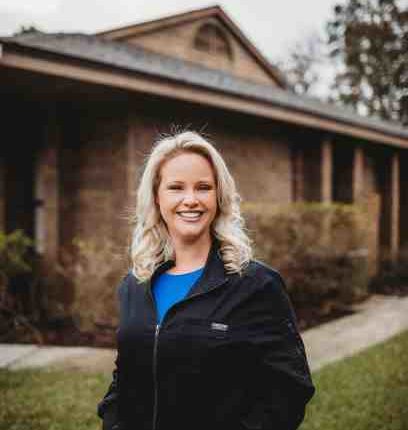 Cosmetic dentistry 32073