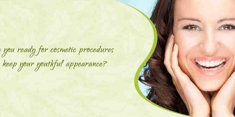 Cosmetic dentistry 33837