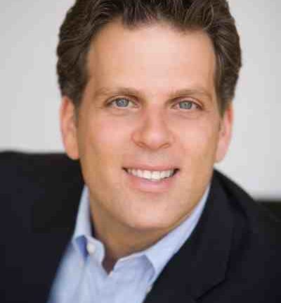 Cosmetic dentistry 95132