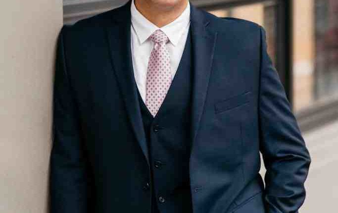 Cosmetic dentistry 97008