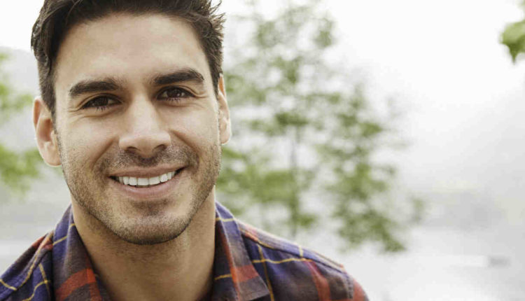 Cosmetic dentistry acworth ga